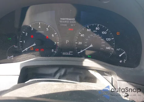 2015 Lexus Rx 350 из США, поврежденный, VIN 2T2ZK1BA0FC166462